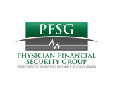 https://www.logocontest.com/public/logoimage/1391649974Physician Financial Security Group.png